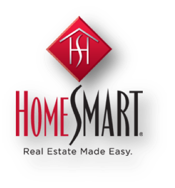 HomeSmart Real Estate