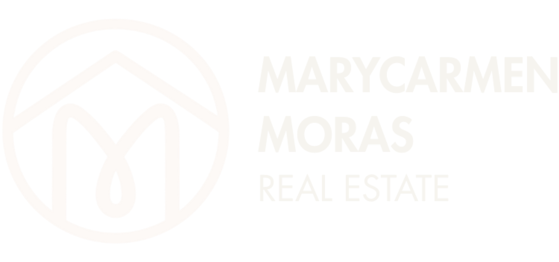 Marycarmen Moras