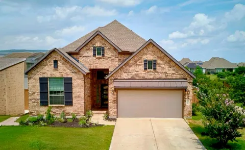 Casa familiar en Markstone Glen Court